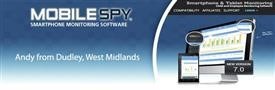 Spyhuman S